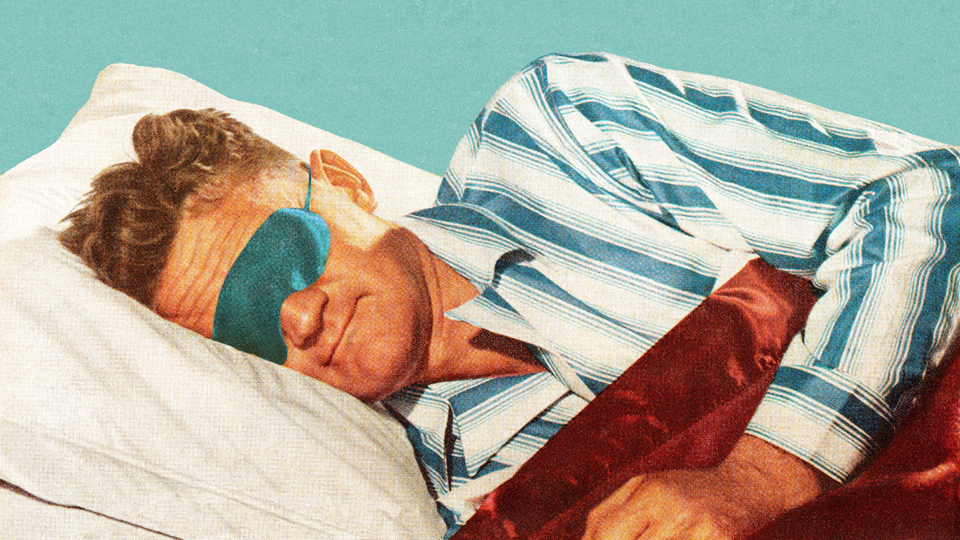 Rüyada Babanın Para Vermesi