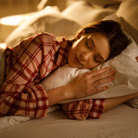 Rüyada Banyo Temizlemek