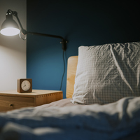 Rüyada Banka Soymak