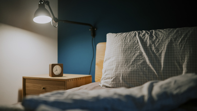 Rüyada Banka Soymak