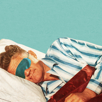 Rüyada Başkasının Evini Süpürmek