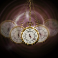 Rüyada Bebek Kusması