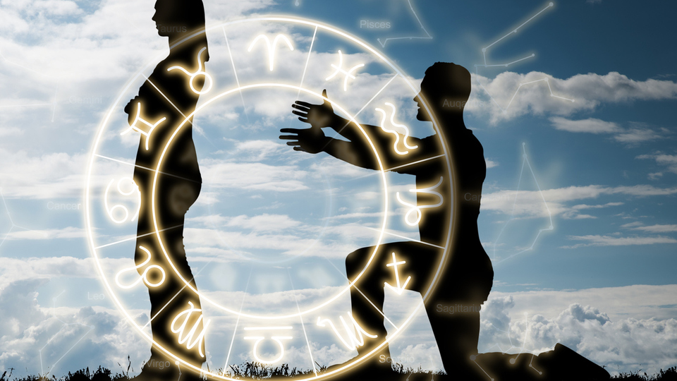 21 Mart hangi burç?