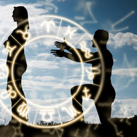 28 Mart hangi burç?