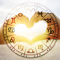 11 Temmuz hangi burç?