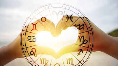 11 Temmuz hangi burç?