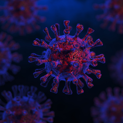 İngiltere'den maskeye geri dönüş çağrısı!