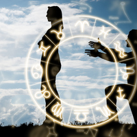 15 Temmuz hangi burç?