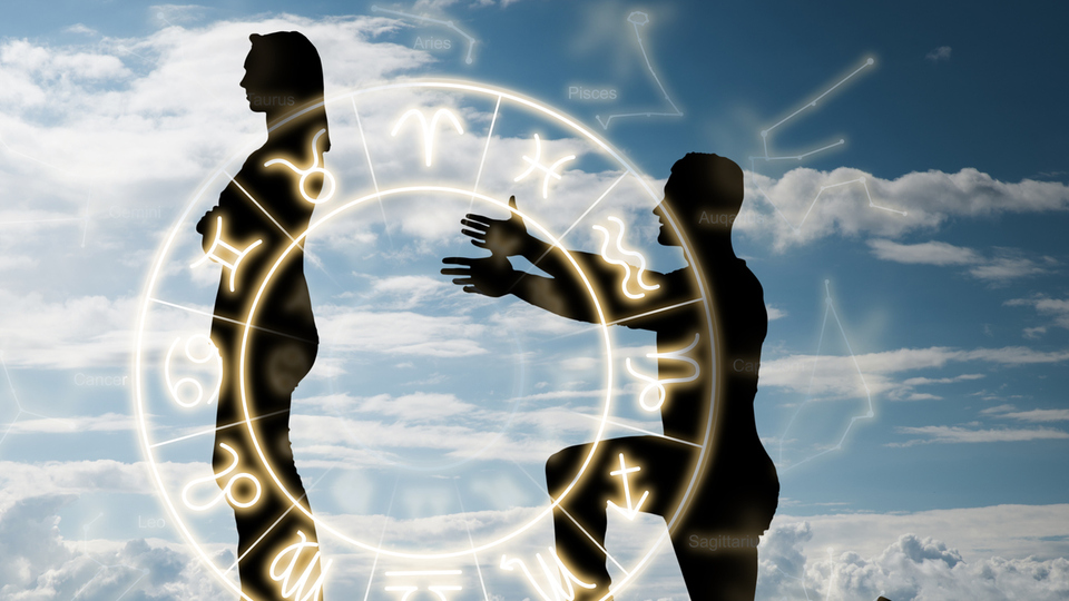 15 Temmuz hangi burç?