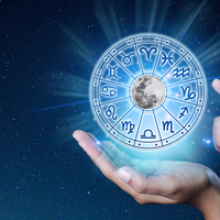 18 Mart hangi burç?