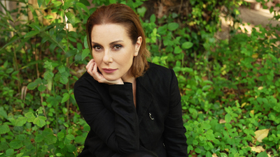 Dayanışmanın 100'ü Müze Gazhane'de