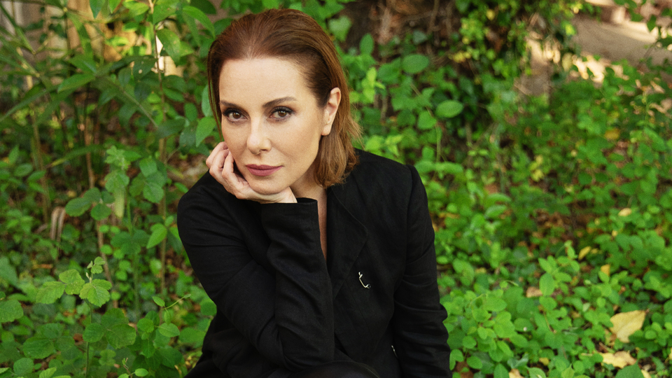 Dayanışmanın 100'ü Müze Gazhane'de