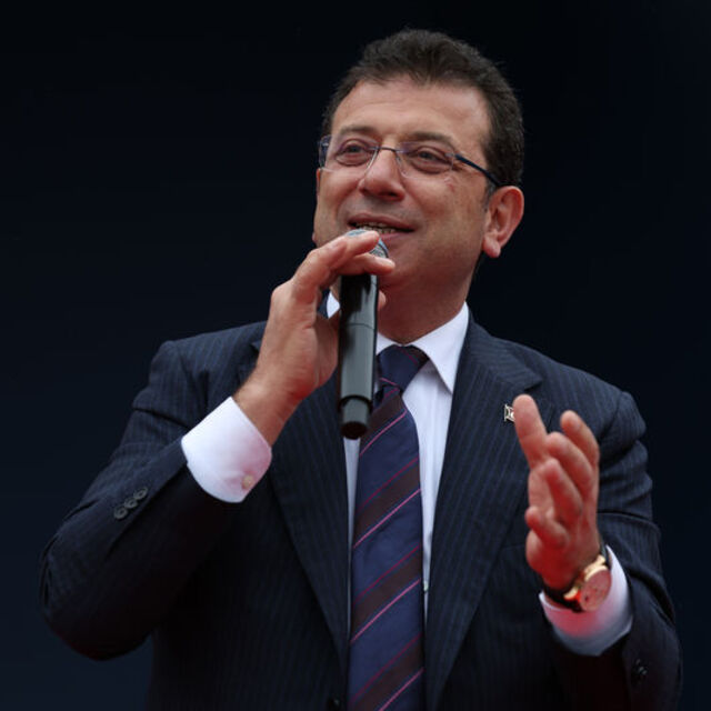 "Bütün ülkede uygulayacağız"