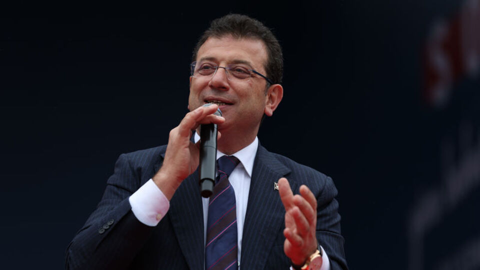 "Bütün ülkede uygulayacağız"