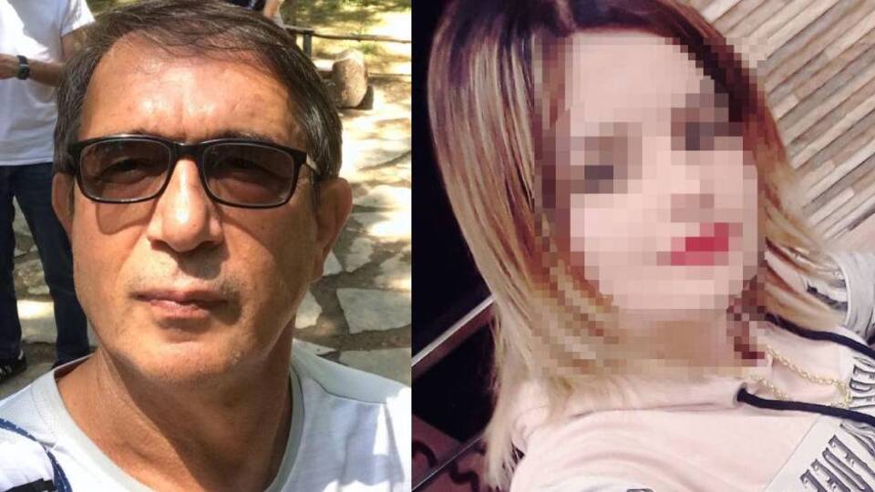 Sokaktaki cinayette mühendise istenen ceza belli oldu