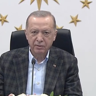 'Yılda 286 milyon TL tasarruf sağlayacak'