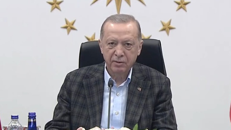 'Yılda 286 milyon TL tasarruf sağlayacak'