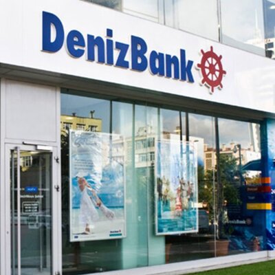 Denizbank'tan dolandırıcılık soruşturmasına ilişkin yeni açıklama