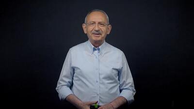 "Türkiye'yi dünyanın lojistik üssüne dönüştüreceğiz"