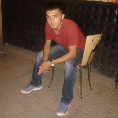 Baldıza mesaj ölümle bitti!