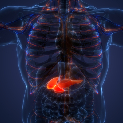 En ölümcül kanser! İşte sessiz katilin belirtileri