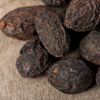 Prostat büyümesini önleyen mucize ilaç!