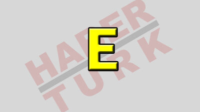 E ile başlayan kız isimleri