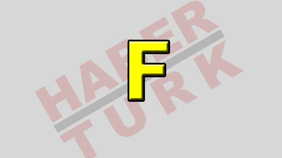 F ile başlayan erkek isimleri