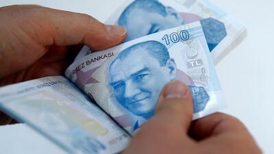 EYT'li emekli işçinin aylığı artar mı?