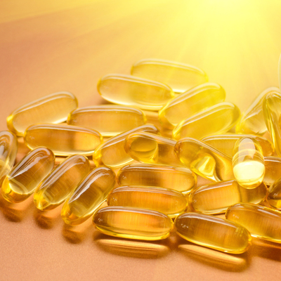 Eksikliği kanser ve diyabet sebebi! Eskiye göre daha yaygın görülüyor