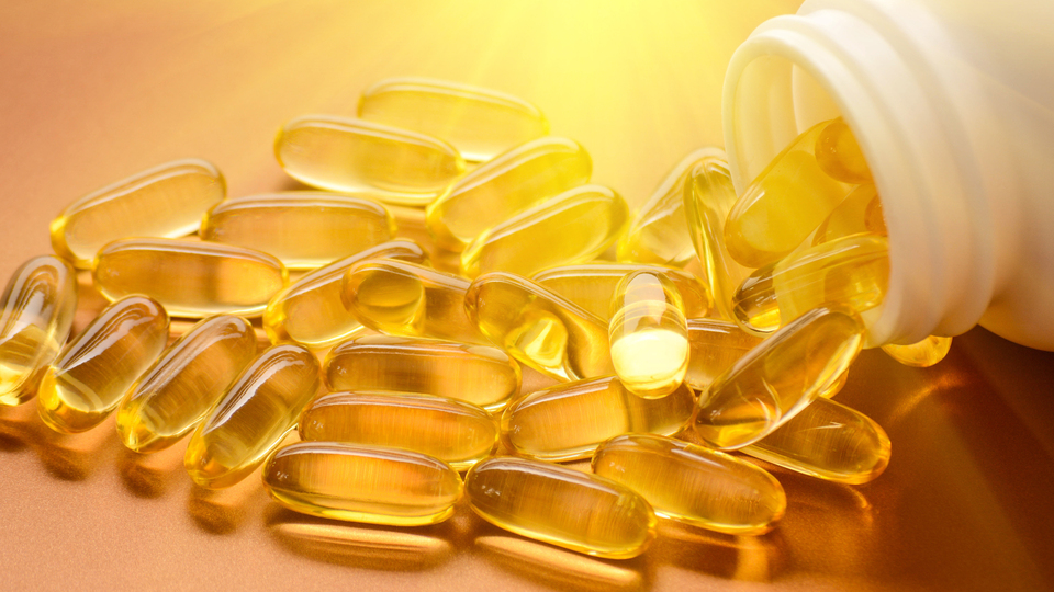 Eksikliği kanser ve diyabet sebebi! Eskiye göre daha yaygın görülüyor