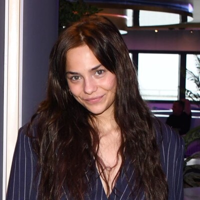 "Aşkta doğru insanı seçemiyorum!"