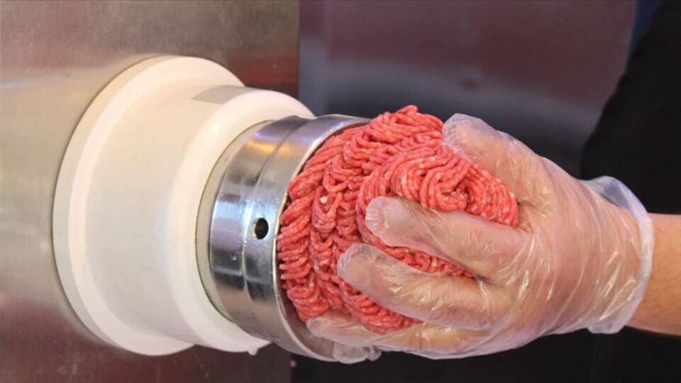 PERDER'den fiyat sabitlemeye devam kararı