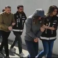 Seçil Erzan soruşturmasında yeni gelişme