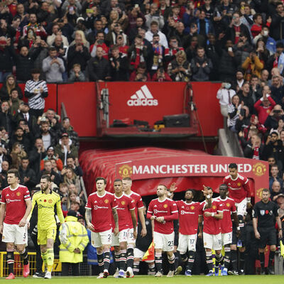 Satılık 'şeytan'! Katar'dan dev teklif