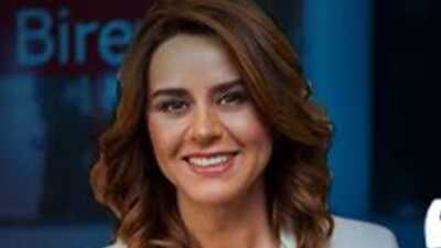 Seçil Erzan'ın ifadesinden çarpıcı detaylar