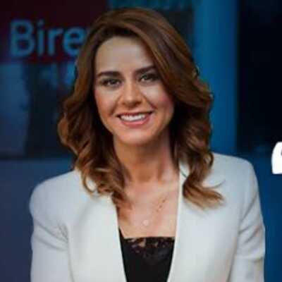 Seçil Erzan’ın ifadesinden çarpıcı detaylar