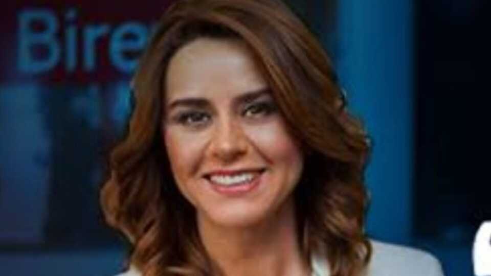 Seçil Erzan'ın ifadesinden çarpıcı detaylar