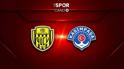 Başkent'te sessiz gece