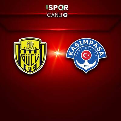 Başkent'te sessiz gece