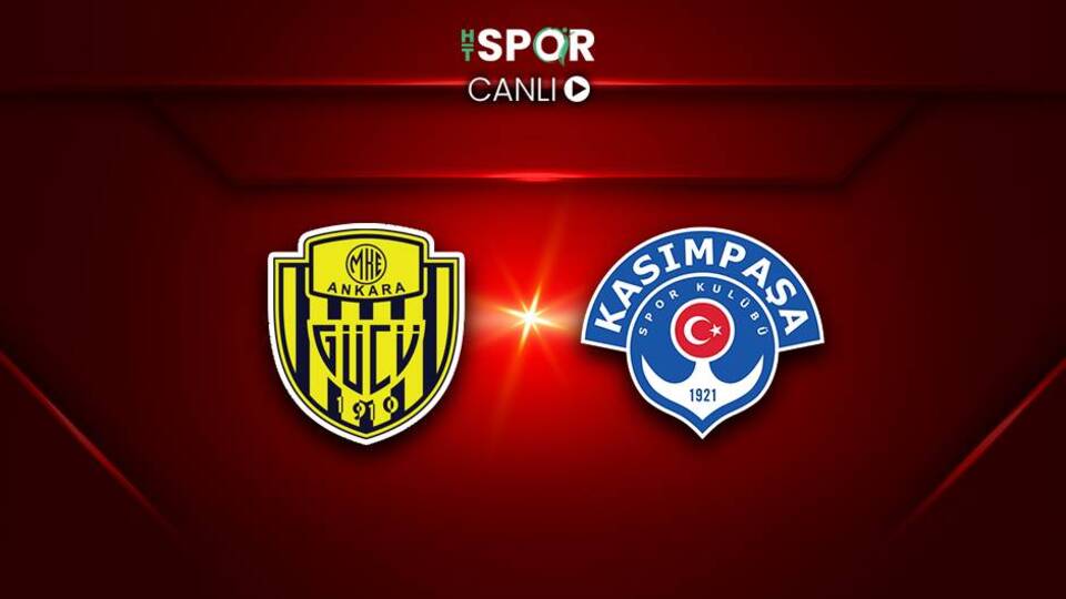 Başkent'te sessiz gece