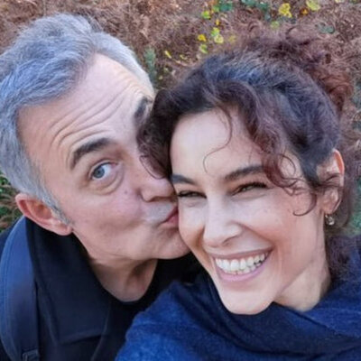 'Boşanma' açıklaması