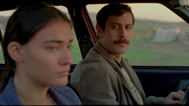 Altın Portakallı filmler gişede nasıl sıralandı?