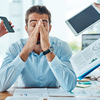 Stresi azalttığı kanıtlanmış aktiviteler