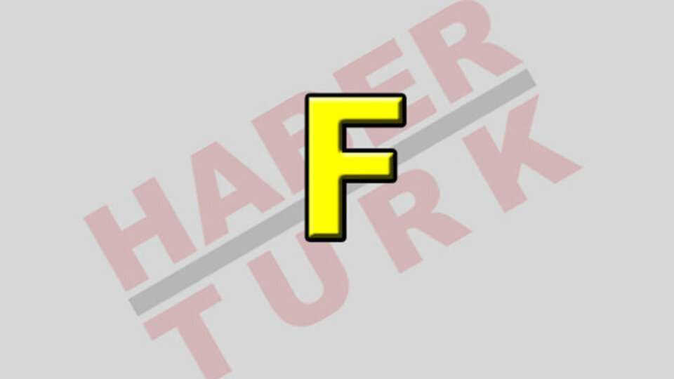 F ile başlayan kız isimleri