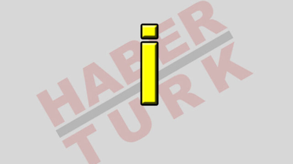 İ ile başlayan erkek isimleri