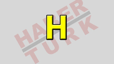 H ile başlayan kız isimleri