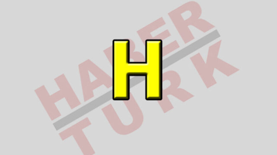 H ile başlayan erkek isimleri