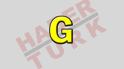 G ile başlayan kız isimleri