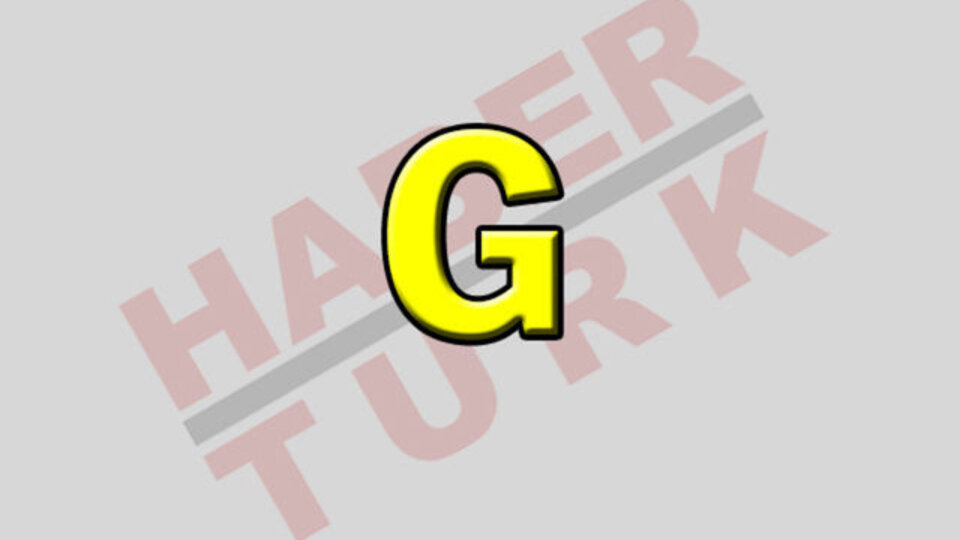 G ile başlayan kız isimleri